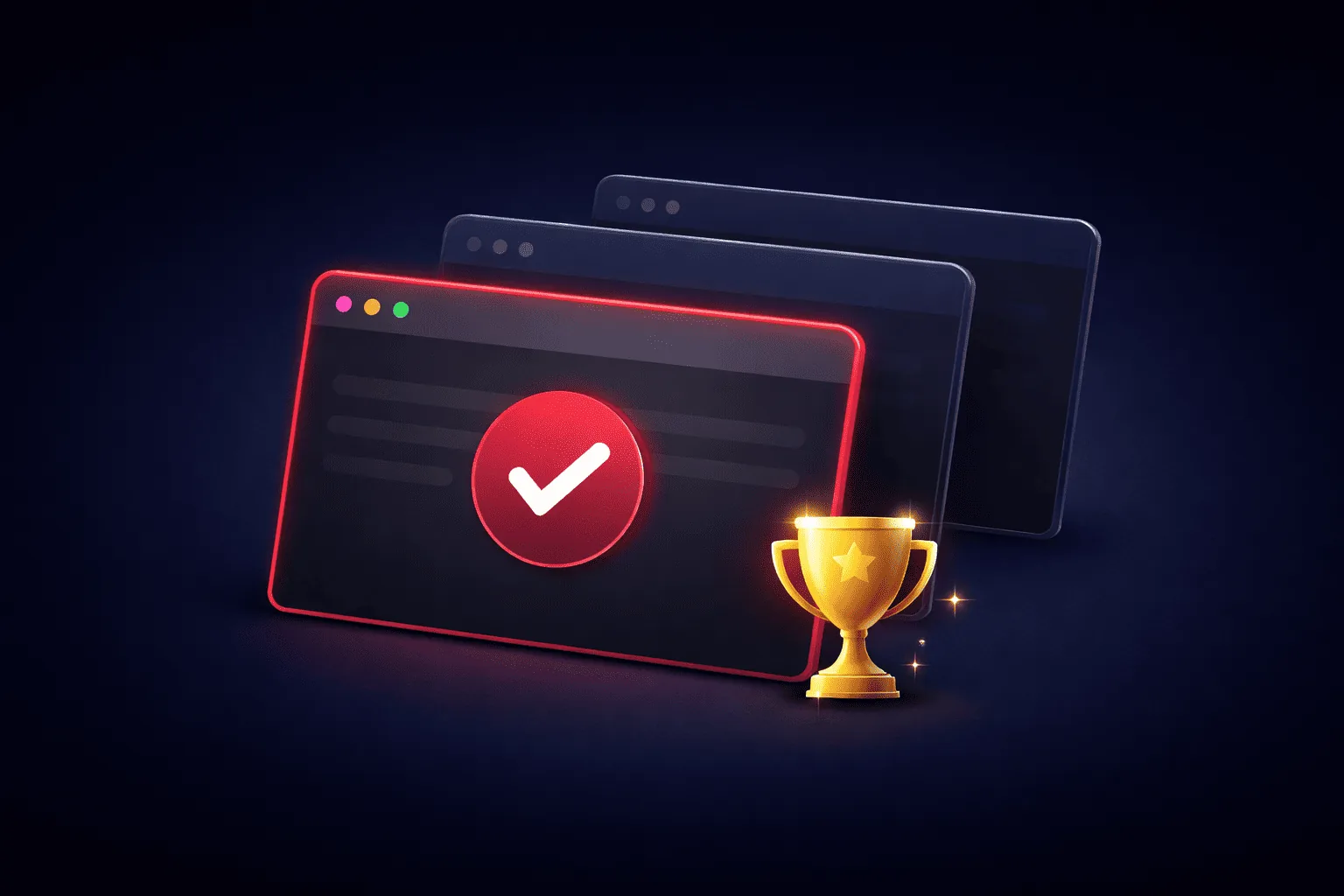 Best YouTube looper tools comparison 2026